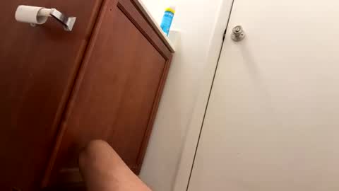 Snapshot of jerkstar16 chatting on 12-14-24, 03:07 Jerkstar16 online show from 12-14-24, 03:07