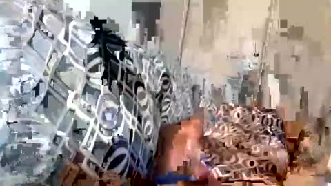 Snapshot of jerkstar16 chatting on 12-28-24, 06:18 Jerkstar16 online show from 12-28-24, 06:18