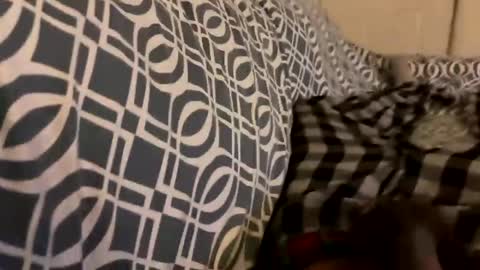 Snapshot of jerkstar16 chatting on 01-13-25, 01:56 Jerkstar16 online show from 01-13-25, 01:56