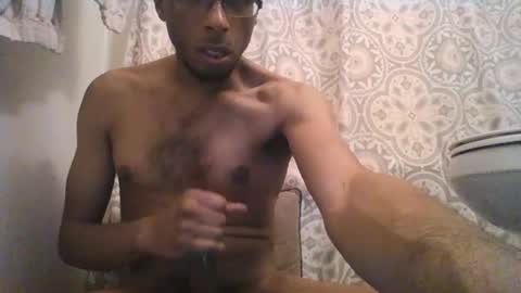 Snapshot of jerkstar16 chatting on 03-10-25, 02:06 Jerkstar16 online show from 03-10-25, 02:06