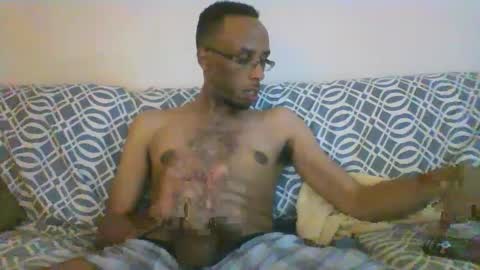 Snapshot of jerkstar16 chatting on 03-11-25, 02:43 Jerkstar16 online show from 03-11-25, 02:43