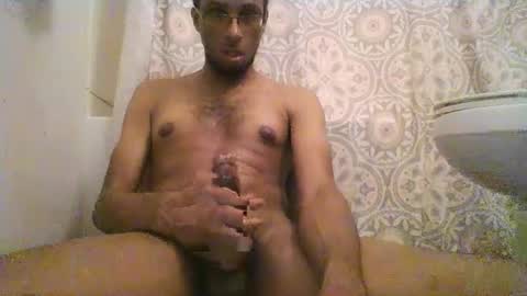 Snapshot of jerkstar16 chatting on 09-23-25, 04:15 Jerkstar16 online show from 09-23-25, 04:15