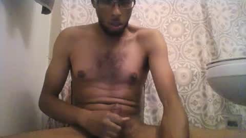 Snapshot of jerkstar16 chatting on 10-21-25, 02:12 Jerkstar16 online show from 10-21-25, 02:12
