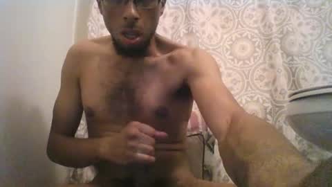 Snapshot of jerkstar16 chatting on 11-06-25, 03:07 Jerkstar16 online show from 11-06-25, 03:07