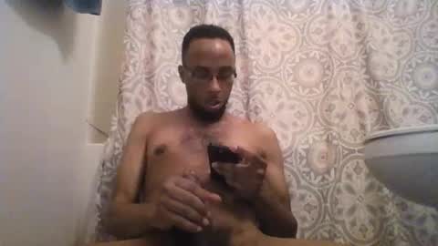 Snapshot of jerkstar16 chatting on 11-09-25, 03:27 Jerkstar16 online show from 11-09-25, 03:27