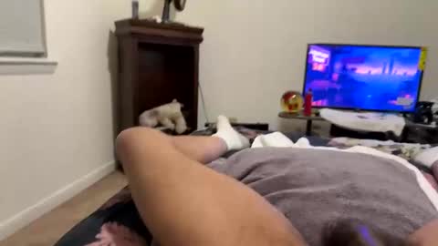 Jerkstar16 online show from 02-24-26, 04:21