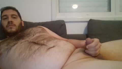 roee online show from 12-03-24, 10:06