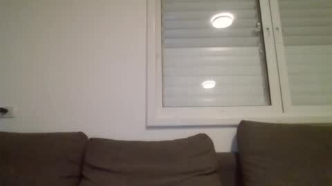 roee online show from 12-24-24, 07:11