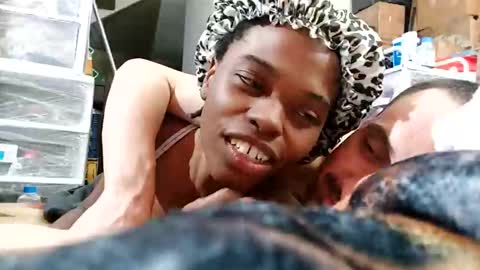 Snapshot of jeroetaggs7 chatting on 02-07-26, 07:56 SkynStarlight online show from 02-07-26, 07:56