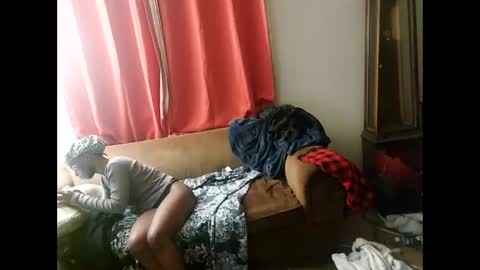 Snapshot of jeroetaggs7 chatting on 02-18-26, 08:10 SkynStarlight online show from 02-18-26, 08:10