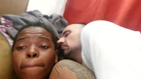 Snapshot of jeroetaggs7 chatting on 02-21-26, 10:16 SkynStarlight online show from 02-21-26, 10:16