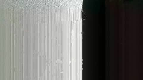 Snapshot of jeroetaggs7 chatting on 02-25-26, 08:57 SkynStarlight online show from 02-25-26, 08:57