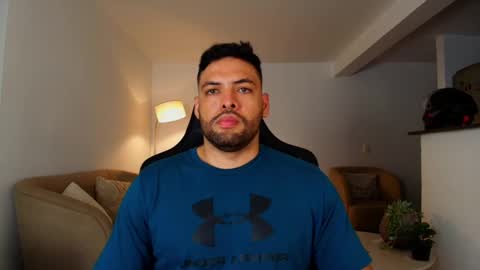 Snapshot of jerome3773 chatting on 02-24-25, 02:19 jerome3773 online show from 02-24-25, 02:19