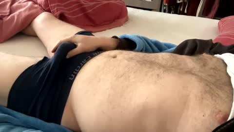 jeromelacroquette online show from 12-19-24, 10:34