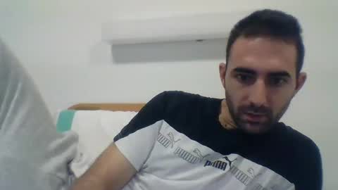 jeropa5476 online show from 12-22-24, 04:38