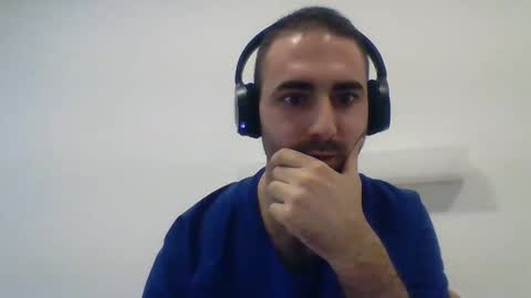 jeropa5476 online show from 12-30-24, 03:13