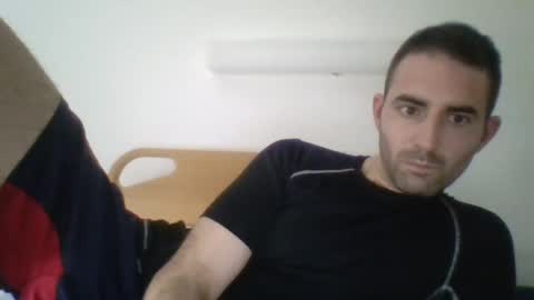 jeropa5476 online show from 01-07-25, 01:57