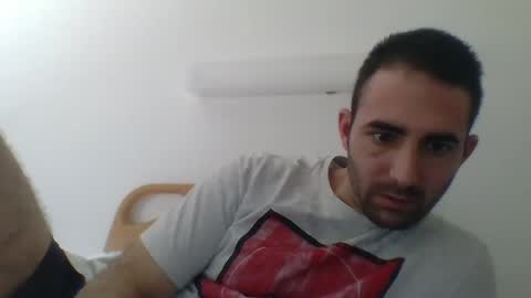 jeropa5476 online show from 01-14-25, 12:56