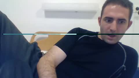 jeropa5476 online show from 01-21-25, 03:21