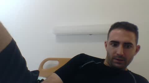 jeropa5476 online show from 01-23-25, 12:52