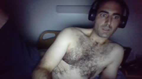 jeropa5476 online show from 10-29-25, 10:00