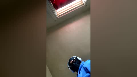 jerri_slayer online show from 03-05-26, 05:31