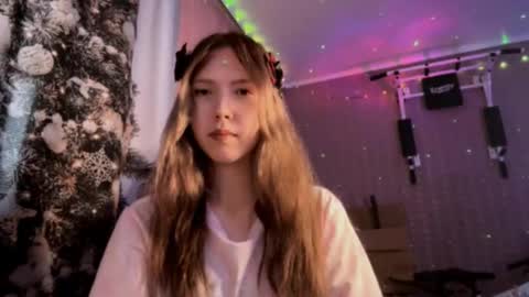 jerrienyhan online show from 10-01-25, 01:17