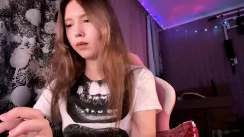 jerrienyhan online show from 10-02-25, 01:40