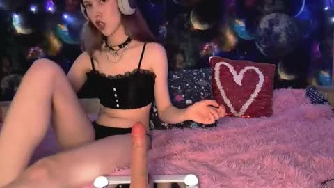 jerrienyhan online show from 11-08-25, 01:33