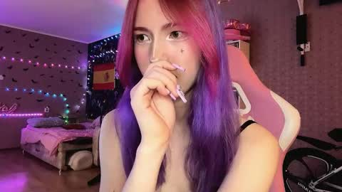 jerrienyhan online show from 12-21-25, 02:13