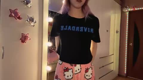 jerrienyhan online show from 01-09-26, 03:04