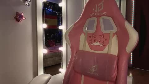 jerrienyhan online show from 01-10-26, 03:03