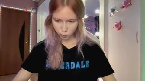 jerrienyhan online show from 01-11-26, 02:33