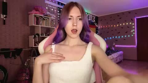 jerrienyhan online show from 02-04-26, 02:12