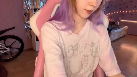 jerrienyhan online show from 02-20-26, 01:55