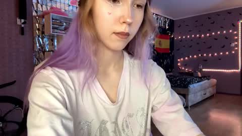 jerrienyhan online show from 02-22-26, 01:09