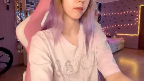 jerrienyhan online show from 02-25-26, 02:05