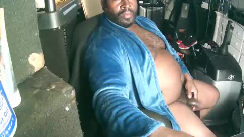 Snapshot of jerry0827 chatting on 12-14-24, 08:56 jerry johnson online show from 12-14-24, 08:56