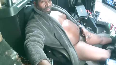 Snapshot of jerry0827 chatting on 01-09-25, 02:54 jerry johnson online show from 01-09-25, 02:54