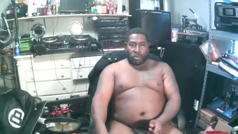 Snapshot of jerry0827 chatting on 01-21-25, 03:54 jerry johnson online show from 01-21-25, 03:54