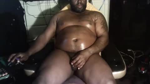 Snapshot of jerry0827 chatting on 03-02-25, 09:31 jerry johnson online show from 03-02-25, 09:31