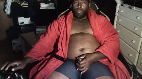 Snapshot of jerry0827 chatting on 09-12-25, 04:01 jerry johnson online show from 09-12-25, 04:01