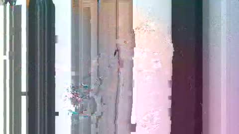 Snapshot of jerry0827 chatting on 10-05-25, 12:20 jerry johnson online show from 10-05-25, 12:20