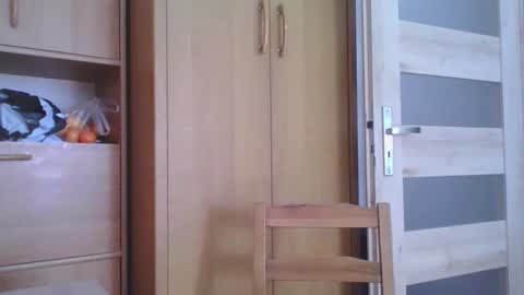 Snapshot of jerry120630 chatting on 11-04-25, 11:09 jerry online show from 11-04-25, 11:09