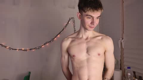 Jerry  online show from 01-30-25, 04:24