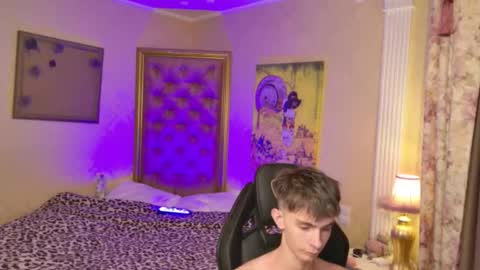 Jerry  online show from 10-14-25, 07:09