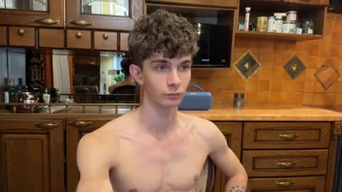 Jerry  online show from 01-14-26, 06:13