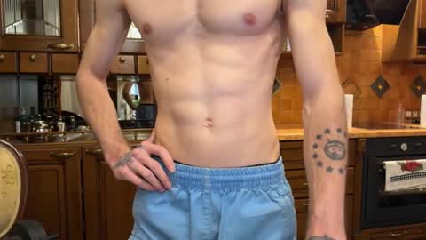 Jerry  online show from 01-15-26, 06:11