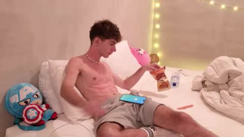 Jerry  online show from 02-25-26, 10:08