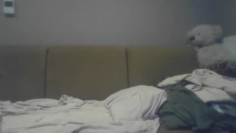 Snapshot of jerryalise chatting on 12-11-24, 04:31 jerryalise online show from 12-11-24, 04:31